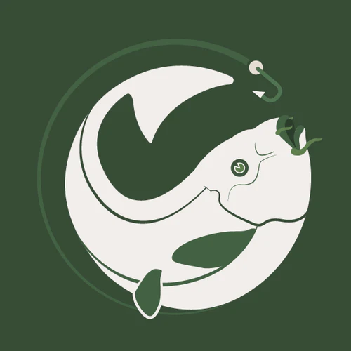 Parkfield Angling Centre