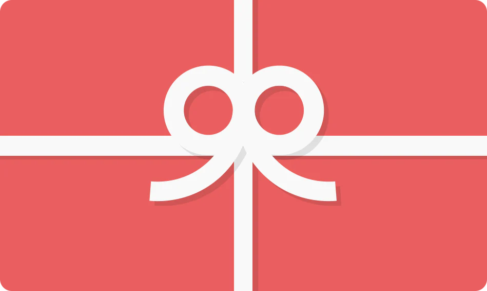 Master the Catch with Parkfield
