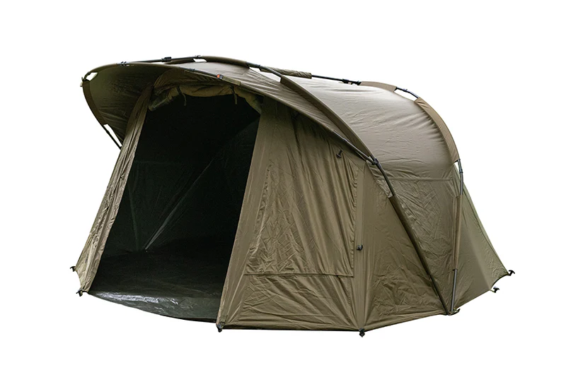 Carp Products