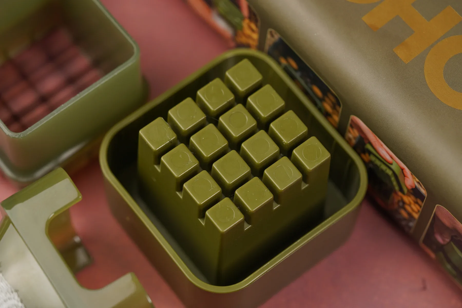 Thumbnail 14