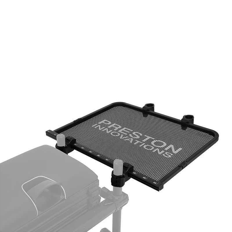 Seatbox Accessories